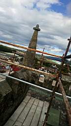 stcronans 1005.jpg